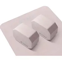 Yeaz Matte NEXT LEVEL Set
