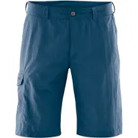 Maier Sports Main Kurze Hose