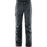 Maier Sports Herren Hose Trave (kurz)