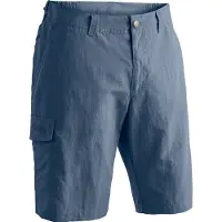 Maier Sports Main Kurze Hose