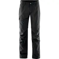 Maier Sports Wanderhose Trave