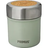 Primus Preppen Vacuum 700ml Thermobehälter Für Lebensmittel