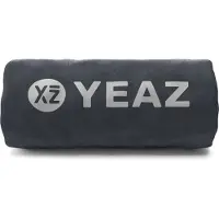 Yeaz Matte NEXT LEVEL Set