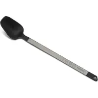 Primus Longspoon Feed Zone