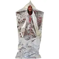 Oem Marine Solas Wärmeschutzanzug