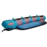 Jobe Chaser Schleppbares Wasserspielzeug