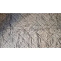 Outwell Cozy Sky 4 Teppich
