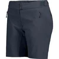 SCOTT Damen Radshorts "Endurance Shorts"