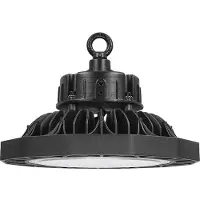 EVN LED-Hallenleuchte
