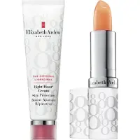 Elizabeth Arden Eight Hour Cream Skin Protectant Hautpflege Balsam 50ml
