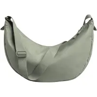 Got Bag Moon Large Tasche