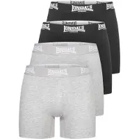Lonsdale East Challow (x4)