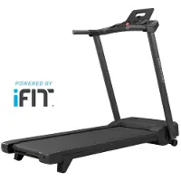 Sport Laufband