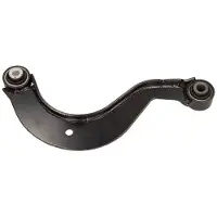 MAXGEAR 72-1822 Querlenker Hinten Oben für VW Golf VII Schrägheck (5G1, BQ1, BE1, BE2) GOLF VI (5K1) Golf V Schrägheck (1K1) TOURAN (1T1, 1T2)