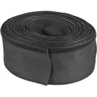 DeLOCK Cable sleeving
