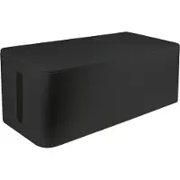 Logilink Kab0060 Xl Kabel-organizer