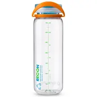 Hydrapak Recon 1l