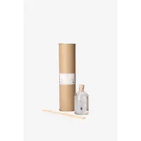 Sissy-Boy Duftstäbchen Herbs & Leaves (149,90 € / 1L)