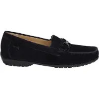 Sioux Halbschuhe für Herren