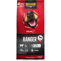 Belcando Ranger GF 1 kg