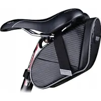 Motus Satteltasche MOTACC0001B