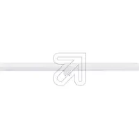 Greenled GL 3864 - LED-Röhre, S14d, 9 W, 710 lm, 2700 K, 500 mm, Ra 90