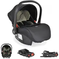 Moni Babyschale Multi Set