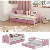 VitaliSpa Jessica