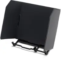 DJI RC Plus Monitorblende