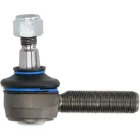 REINHOCH Spurstangenkopf Spurstange Vorne Links Vorne Rechts RH52-A007