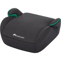 Bebeconfort BBC Gaia i-Safe Mineral Graph