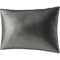 Ailoria Beauty Sleep