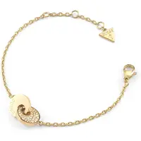 GUESS Blooming Summer Armband