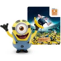 Tonies Minion - Ich, einfach unverbesserlich