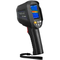 Pce Instruments PCE-TC 30N Termisk kamera