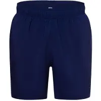 Adidas Badehose CLX