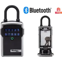 Master Lock 5440EURD Select AccessSMART Bluetooth Schlüsseltresor