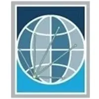 SonicWALL Global VPN Client - Fernzugriff - Box - Englisch - 128 MB - PC - Microsoft Windows 98 SE - Me - NT 4.0 SP6 - 2000 Professional SP3 - XP Professional - XPE - XP Home...