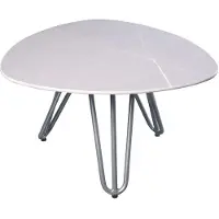 Garden Pleasure Tisch EMILIA