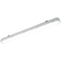 Sylvania Resisto 0010211 LEDWannenleuchte IP66 L1200mm 35W 4000K