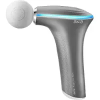 SKG Massagepistole "Body Massager, F5-EN"