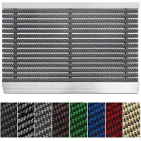 Floordirekt Profi