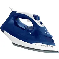 Tefal FV2838E0