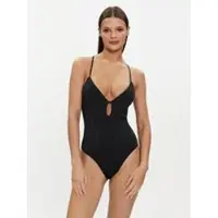 Chantelle Badeanzüge Swim One | Grösse: L/XL | Farbe: Schwarz