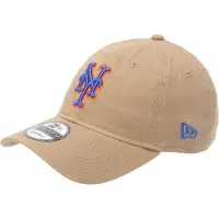 New Era Mlb New York Mets Core Classic 2.0 Kappe