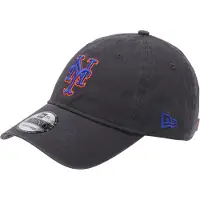 New Era Mlb Core Classic 2.0 New York Mets Kappe