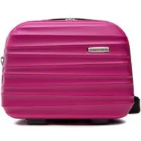 WITTCHEN Henkeltasche 56-3A-314-34 Rosa
