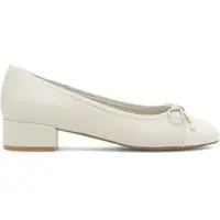 Nine west Ballerinas WFA2608-1 Beige
