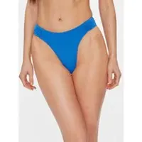 Seafolly Bikini-Unterteil S. Collective 40726-942 Blau