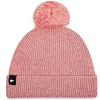 Eisbar Mütze Eisbär Skylar Active Pompon Mü 30955 Rosa